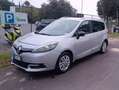 Renault Scenic Scenic III 2012 1.5 dci Limited 110cv edc E6 Argento - thumbnail 4