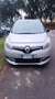 Renault Scenic Scenic III 2012 1.5 dci Limited 110cv edc E6 Argento - thumbnail 6
