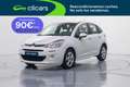 Citroen C3 1.2 PureTech Live Edition 82 Blanco - thumbnail 1