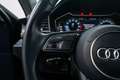 Audi A1 Sportback 30 TFSI Advanced Gris - thumbnail 22