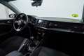 Audi A1 Sportback 30 TFSI Advanced Gris - thumbnail 31