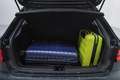 Audi A1 Sportback 30 TFSI Advanced Gris - thumbnail 16