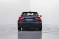 Audi A1 Sportback 30 TFSI Advanced Gris - thumbnail 4