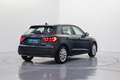 Audi A1 Sportback 30 TFSI Advanced Gris - thumbnail 6
