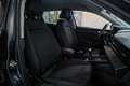 Audi A1 Sportback 30 TFSI Advanced Gris - thumbnail 15