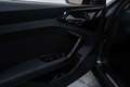 Audi A1 Sportback 30 TFSI Advanced Gris - thumbnail 18