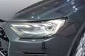 Audi A1 Sportback 30 TFSI Advanced Gris - thumbnail 10