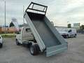 Piaggio Porter Piaggio Porter passo 3250 con cassone ribaltabile Bianco - thumbnail 7