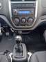 Piaggio Porter Piaggio Porter passo 3250 con cassone ribaltabile Bianco - thumbnail 16