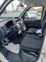 Piaggio Porter Piaggio Porter passo 3250 con cassone ribaltabile Bianco - thumbnail 11