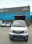 Piaggio Porter Piaggio Porter passo 3250 con cassone ribaltabile Bianco - thumbnail 5