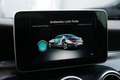 Mercedes-Benz C 200 Coupe Aut. AMG - LINE *Designo Magno - Panorama* Silber - thumbnail 14