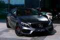 Mercedes-Benz C 200 Coupe Aut. AMG - LINE *Designo Magno - Panorama* Silber - thumbnail 5