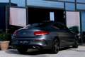 Mercedes-Benz C 200 Coupe Aut. AMG - LINE *Designo Magno - Panorama* Silber - thumbnail 7