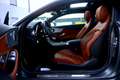 Mercedes-Benz C 200 Coupe Aut. AMG - LINE *Designo Magno - Panorama* Silber - thumbnail 11