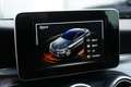 Mercedes-Benz C 200 Coupe Aut. AMG - LINE *Designo Magno - Panorama* Silber - thumbnail 13