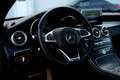 Mercedes-Benz C 200 Coupe Aut. AMG - LINE *Designo Magno - Panorama* Silber - thumbnail 10