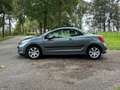 Peugeot 207 CC 1.6 VTi | "163.000" KM + Airco | Grijs - thumbnail 5