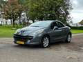 Peugeot 207 CC 1.6 VTi | "163.000" KM + Airco | Grijs - thumbnail 6