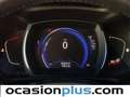 Renault Kadjar 1.6dCi Energy Zen 96kW Bleu - thumbnail 28