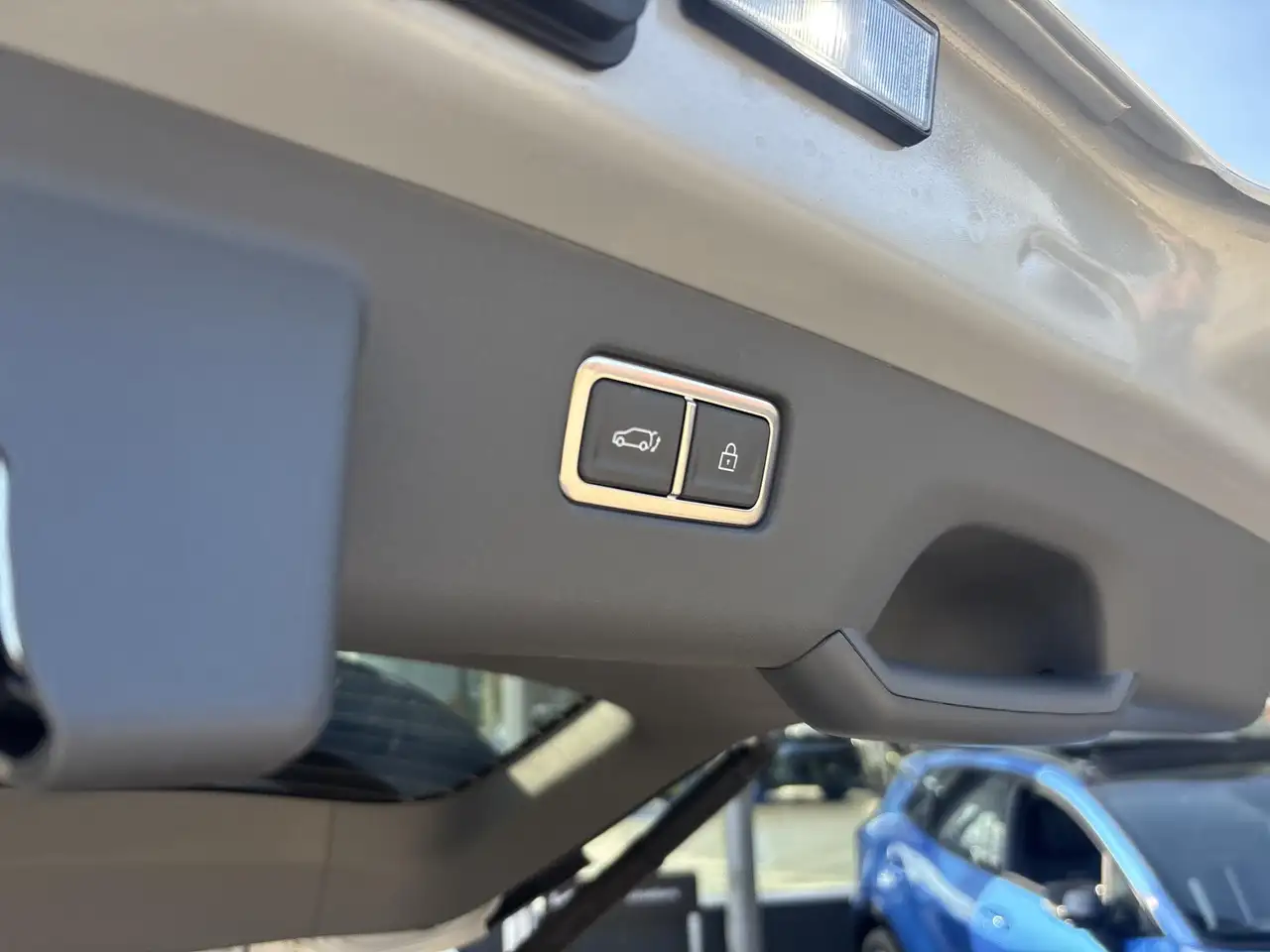 Kia EV9 2026