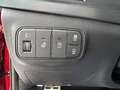 Hyundai i20 MJ25 N-Line LED Navi Rot - thumbnail 11