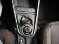 Hyundai i20 MJ25 N-Line LED Navi Rot - thumbnail 14