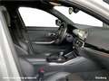 BMW 330 d xDrive Touring M Sport AHK Voll NP 78810€ Weiß - thumbnail 18