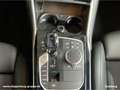 BMW 330 d xDrive Touring M Sport AHK Voll NP 78810€ Weiß - thumbnail 15