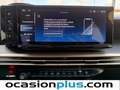 Lancia Ypsilon Ibrida 1.2 Blanco - thumbnail 29