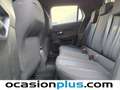Lancia Ypsilon Ibrida 1.2 Blanco - thumbnail 10