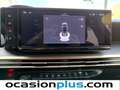 Lancia Ypsilon Ibrida 1.2 Blanco - thumbnail 15