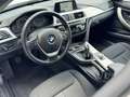 BMW 318 3-serie Touring 318i Executive Wit - thumbnail 5