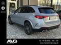Mercedes-Benz GLC 220 GLC 220 d 4M AMG Pano AHK DIGITAL Night RF 360° Silber - thumbnail 6