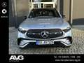 Mercedes-Benz GLC 220 GLC 220 d 4M AMG Pano AHK DIGITAL Night RF 360° Silber - thumbnail 2