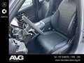 Mercedes-Benz GLC 220 GLC 220 d 4M AMG Pano AHK DIGITAL Night RF 360° Silber - thumbnail 12