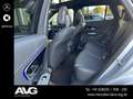 Mercedes-Benz GLC 220 GLC 220 d 4M AMG Pano AHK DIGITAL Night RF 360° Silber - thumbnail 15