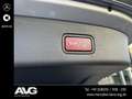 Mercedes-Benz GLC 220 GLC 220 d 4M AMG Pano AHK DIGITAL Night RF 360° Silber - thumbnail 21