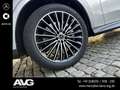 Mercedes-Benz GLC 220 GLC 220 d 4M AMG Pano AHK DIGITAL Night RF 360° Silber - thumbnail 7