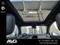 Mercedes-Benz GLC 220 GLC 220 d 4M AMG Pano AHK DIGITAL Night RF 360° Silber - thumbnail 19