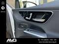 Mercedes-Benz GLC 220 GLC 220 d 4M AMG Pano AHK DIGITAL Night RF 360° Silber - thumbnail 14