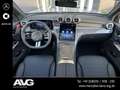Mercedes-Benz GLC 220 GLC 220 d 4M AMG Pano AHK DIGITAL Night RF 360° Silber - thumbnail 16