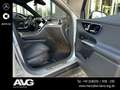 Mercedes-Benz GLC 220 GLC 220 d 4M AMG Pano AHK DIGITAL Night RF 360° Silber - thumbnail 13