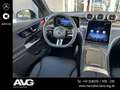 Mercedes-Benz GLC 220 GLC 220 d 4M AMG Pano AHK DIGITAL Night RF 360° Silber - thumbnail 17
