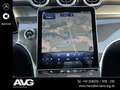 Mercedes-Benz GLC 220 GLC 220 d 4M AMG Pano AHK DIGITAL Night RF 360° Silber - thumbnail 24