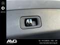 Mercedes-Benz GLC 220 GLC 220 d 4M AMG Pano AHK DIGITAL Night RF 360° Silber - thumbnail 22