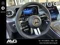 Mercedes-Benz GLC 220 GLC 220 d 4M AMG Pano AHK DIGITAL Night RF 360° Silber - thumbnail 11