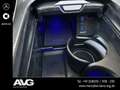 Mercedes-Benz GLC 220 GLC 220 d 4M AMG Pano AHK DIGITAL Night RF 360° Silber - thumbnail 26