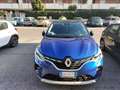 Renault Captur Captur II 2019 1.3 tce Intens 140cv fap Blu/Azzurro - thumbnail 1