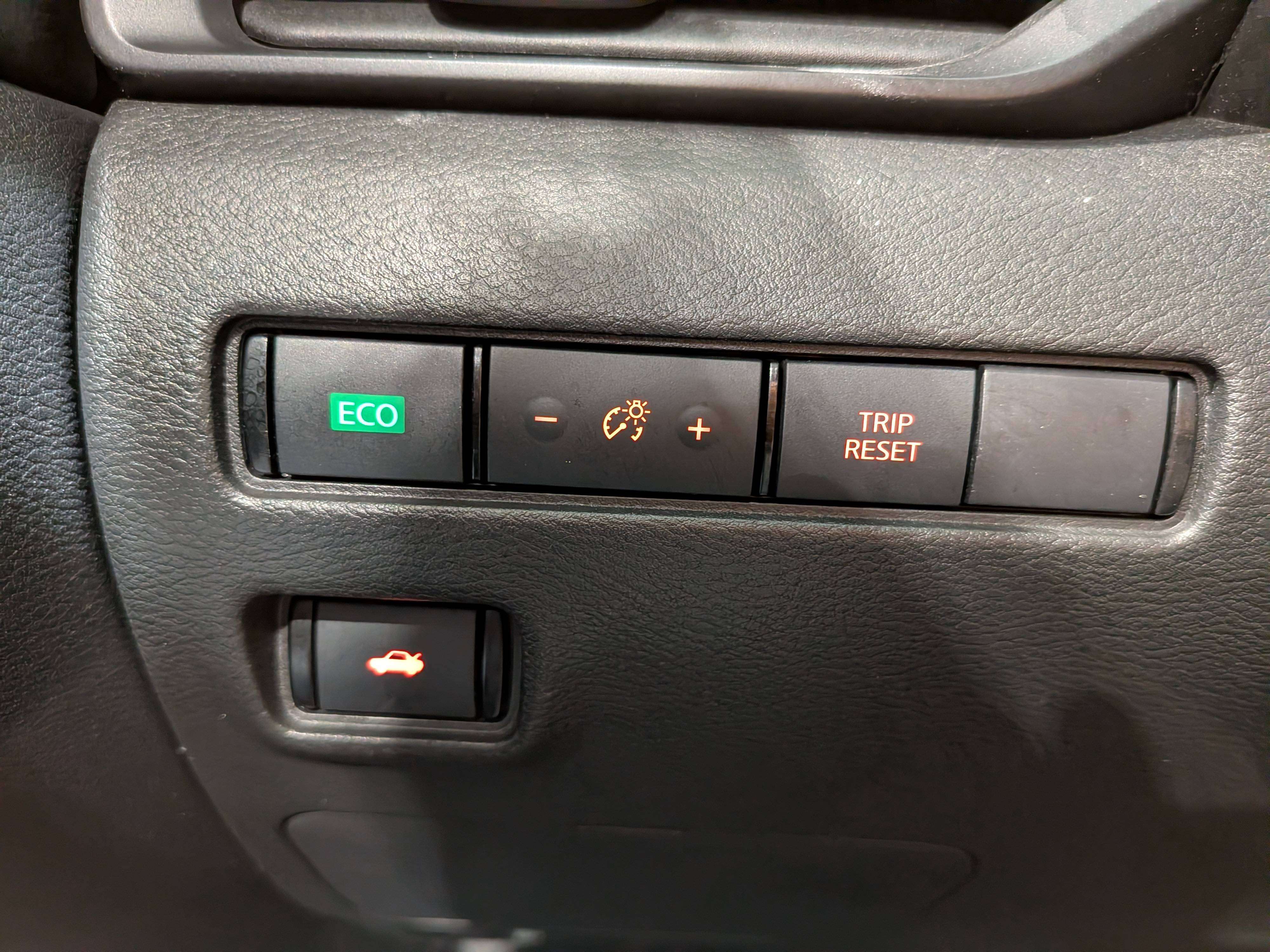 Nissan Sentra 2024